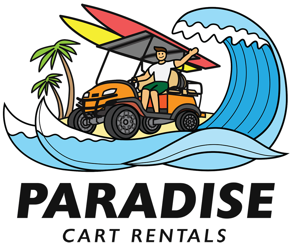 quad atv golf cart rental tamarindo